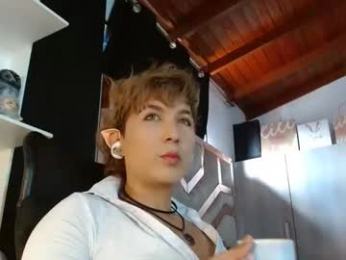 conny_bens webcam model stream image