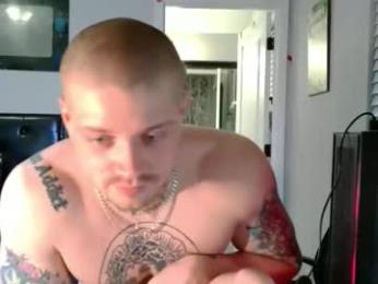 redinthebed webcam model stream image