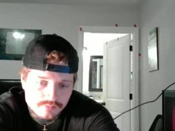 redinthebed webcam model stream image