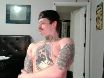 redinthebed webcam model stream image