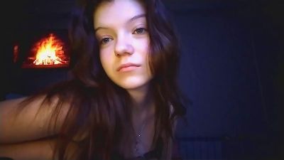 HollieDaquila webcam model stream image