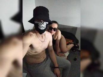 LisaAlexxxx webcam model stream image