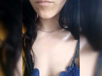 Ericagrey webcam model stream image