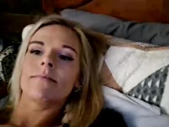 babeb1320 webcam model stream image