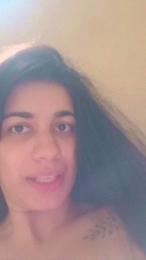 mamamiabr2 webcam cam4 model stream image