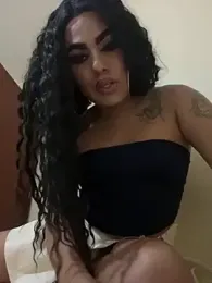 RobertaxGutierrez webcam stripchat model stream image