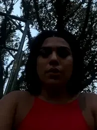 RobertaxGutierrez webcam model stream image