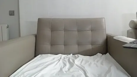 kim721 webcam stripchat model stream image