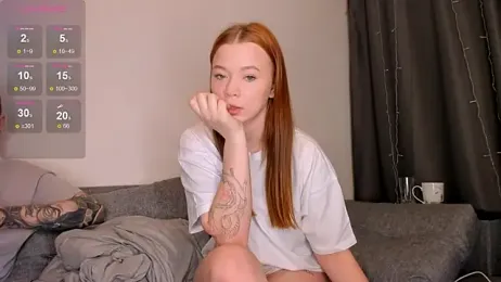 emandmark webcam model stream image