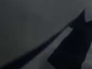 easyfix87iii webcam model stream image