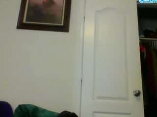 easyfix87iii webcam model stream image