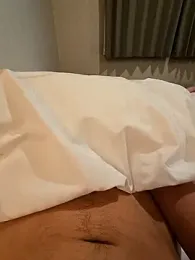 daaarin44 webcam model stream image