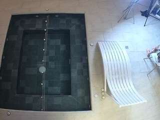 voyeurcam-casa-salsa-hottub-view webcam camsoda model stream image