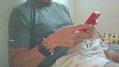 therealalex94 webcam model stream image