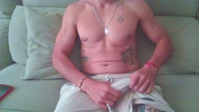 therealalex94 webcam model stream image