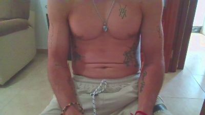 therealalex94 webcam model stream image