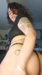 Cande41xxx webcam model stream image