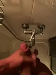 ciyox777 webcam model stream image