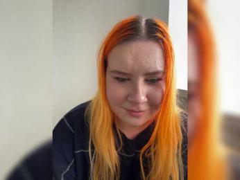 Luna_Lu webcam model stream image