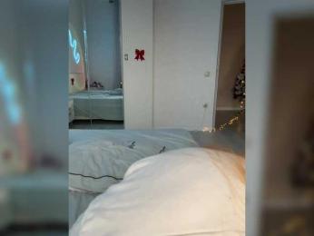 Luna_Lu webcam bongacams model stream image