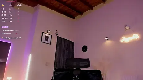 Jess_Collen webcam model stream image