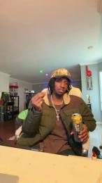 MellowMilkman webcam model stream image