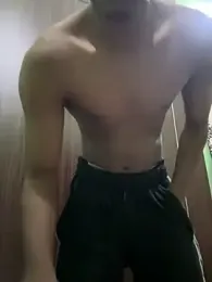 Lustking2406 webcam model stream image