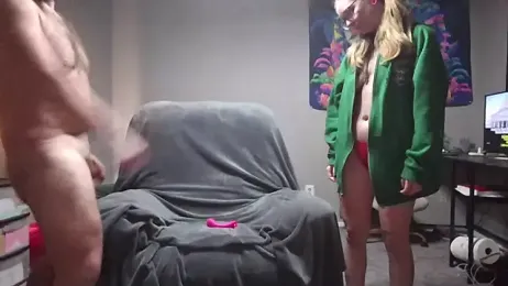 coryandthepeach webcam model stream image