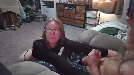 coryandthepeach webcam model stream image