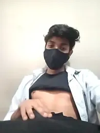 Flexxxo09 webcam model stream image