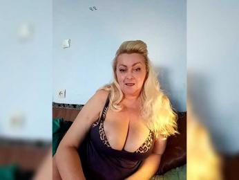 vetlaru webcam model stream image