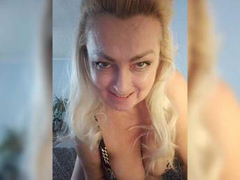 vetlaru webcam model stream image