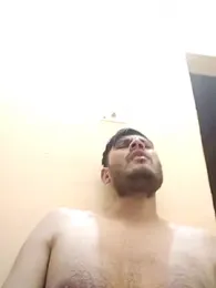 alex78265 webcam model stream image