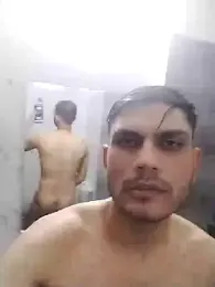 alex78265 webcam model stream image
