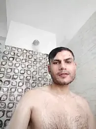 alex78265 webcam model stream image