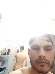alex78265 webcam model stream image