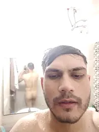 alex78265 webcam model stream image