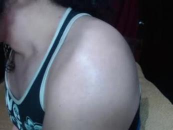 amandacerat webcam model stream image