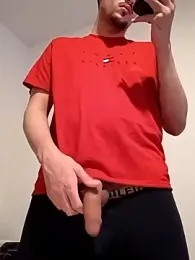 Playboyy236 webcam model stream image