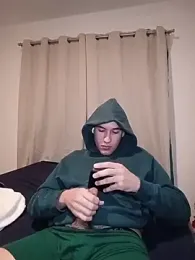 Playboyy236 webcam stripchat model stream image