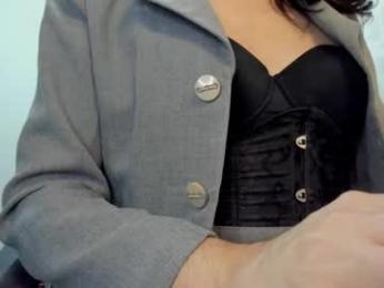 galileabigcock webcam model stream image