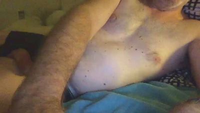 mjcroyman webcam model stream image