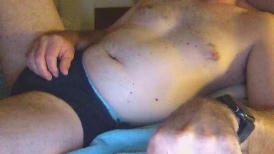mjcroyman webcam model stream image