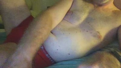 mjcroyman webcam model stream image