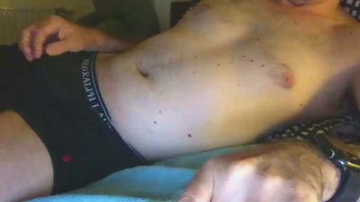 mjcroyman webcam model stream image