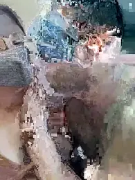 IND_COUPLE1 webcam model stream image