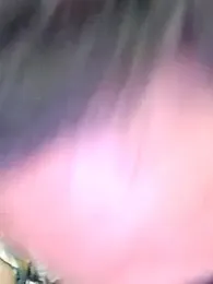 IND_COUPLE1 webcam model stream image