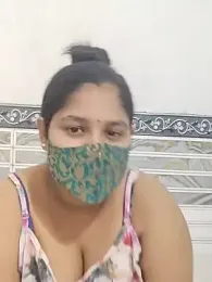 IND_COUPLE1 webcam model stream image