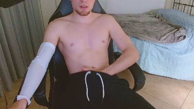 FitBoywow webcam cam4 model stream image