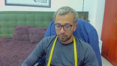 fuckboy_bbc webcam model stream image